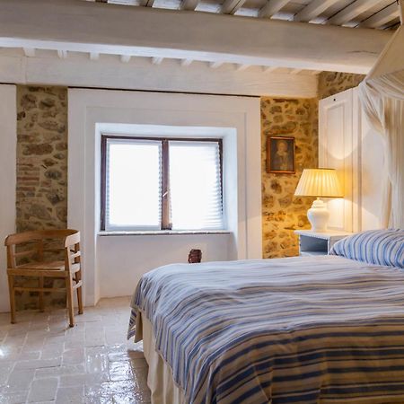 Casa Pereta Apartman Magliano in Toscana Kültér fotó
