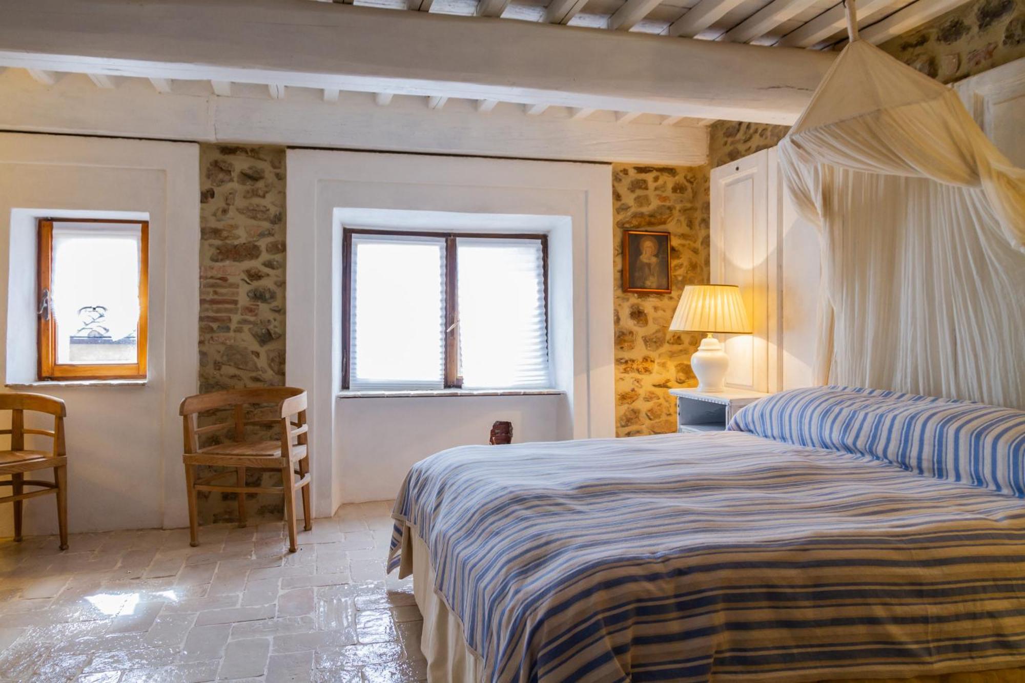 Casa Pereta Apartman Magliano in Toscana Kültér fotó