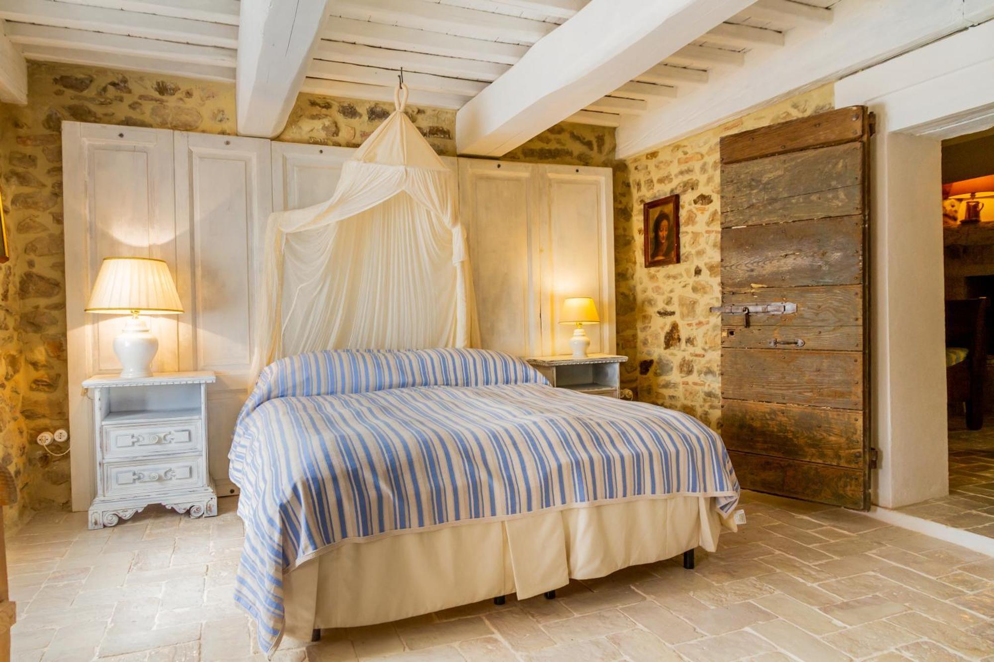 Casa Pereta Apartman Magliano in Toscana Kültér fotó