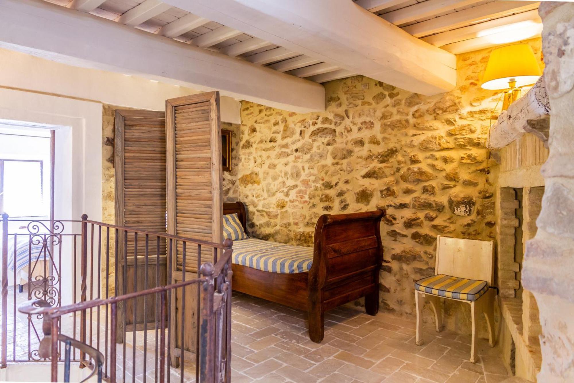 Casa Pereta Apartman Magliano in Toscana Kültér fotó