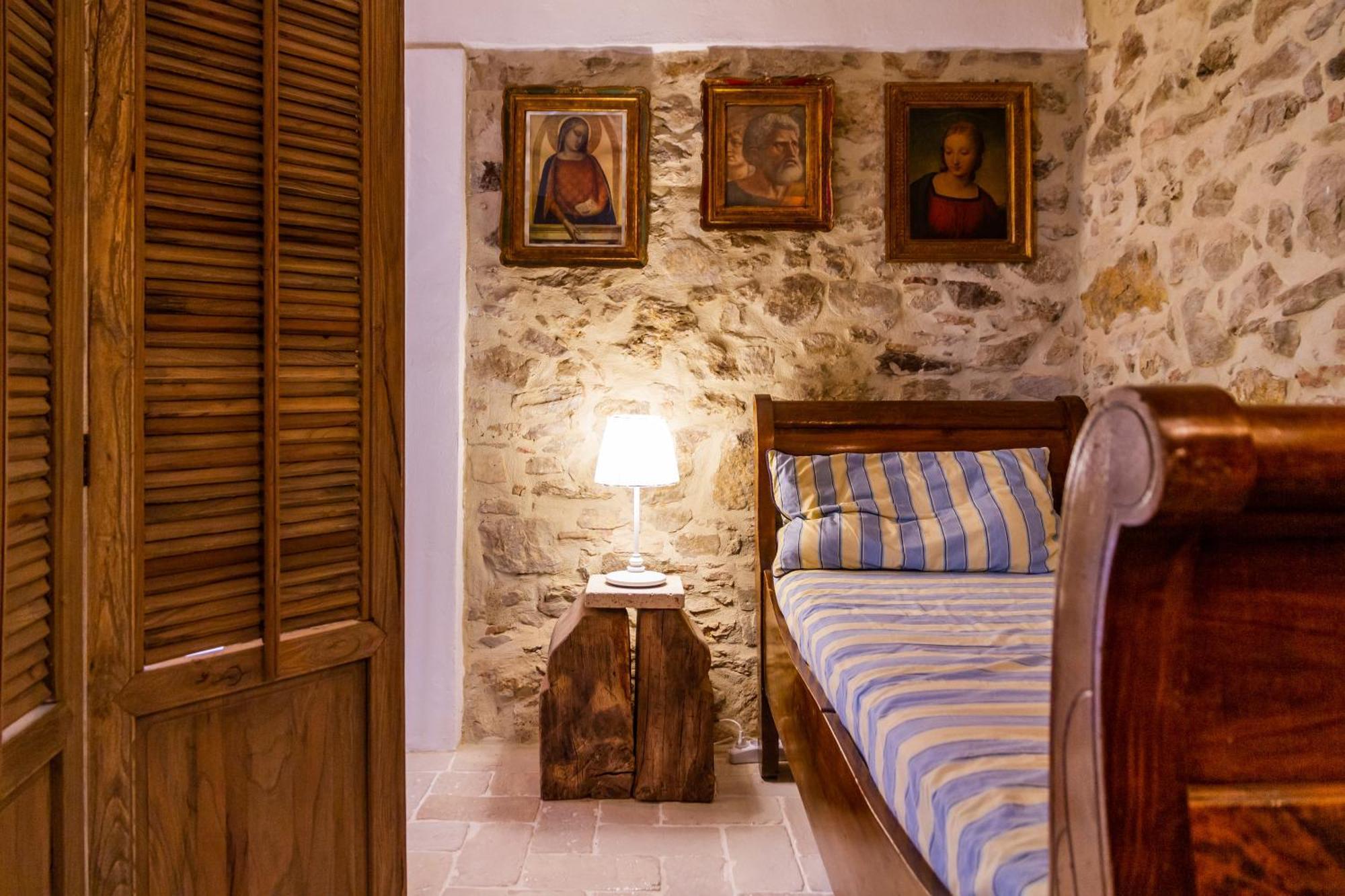 Casa Pereta Apartman Magliano in Toscana Kültér fotó
